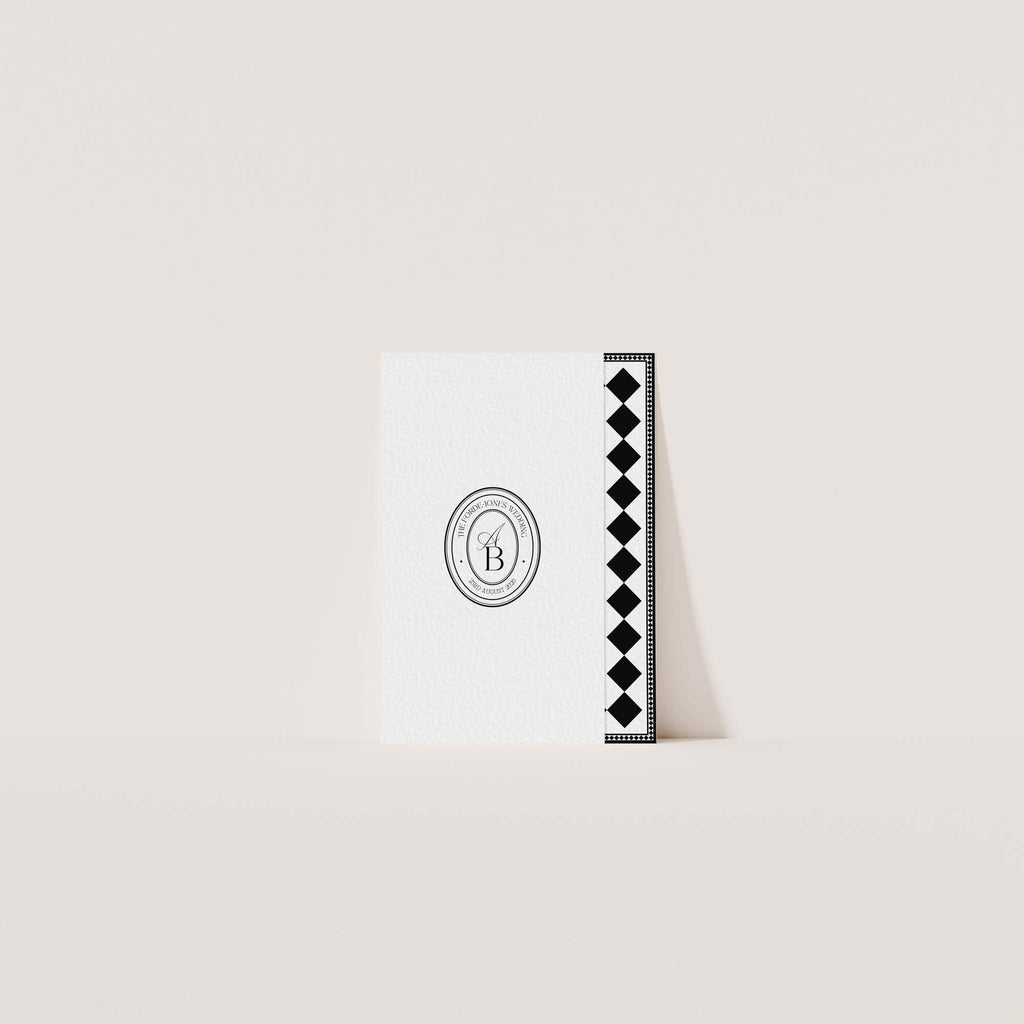 Luxury wedding invitations, editable templates, and printable Canva wedding invites for modern couples. Elegant invitation suites, save the dates, RSVP cards, menus, and seating charts—all fully customizable in Canva. Perfect for DIY brides seeking affordable, luxury wedding stationery that looks professionally designed. Modern, minimalist, timeless invitation designs for elegant weddings. Download, edit, and print to match your color palette and wedding theme.