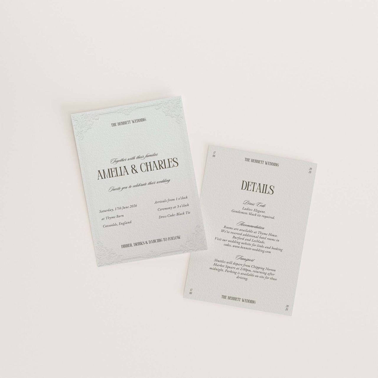 Luxury wedding invitations, editable templates, and printable Canva wedding invites for modern couples. Elegant invitation suites, save the dates, RSVP cards, menus, and seating charts—all fully customizable in Canva. Perfect for DIY brides seeking affordable, luxury wedding stationery that looks professionally designed. Modern, minimalist, timeless invitation designs for elegant weddings. Download, edit, and print to match your color palette and wedding theme.