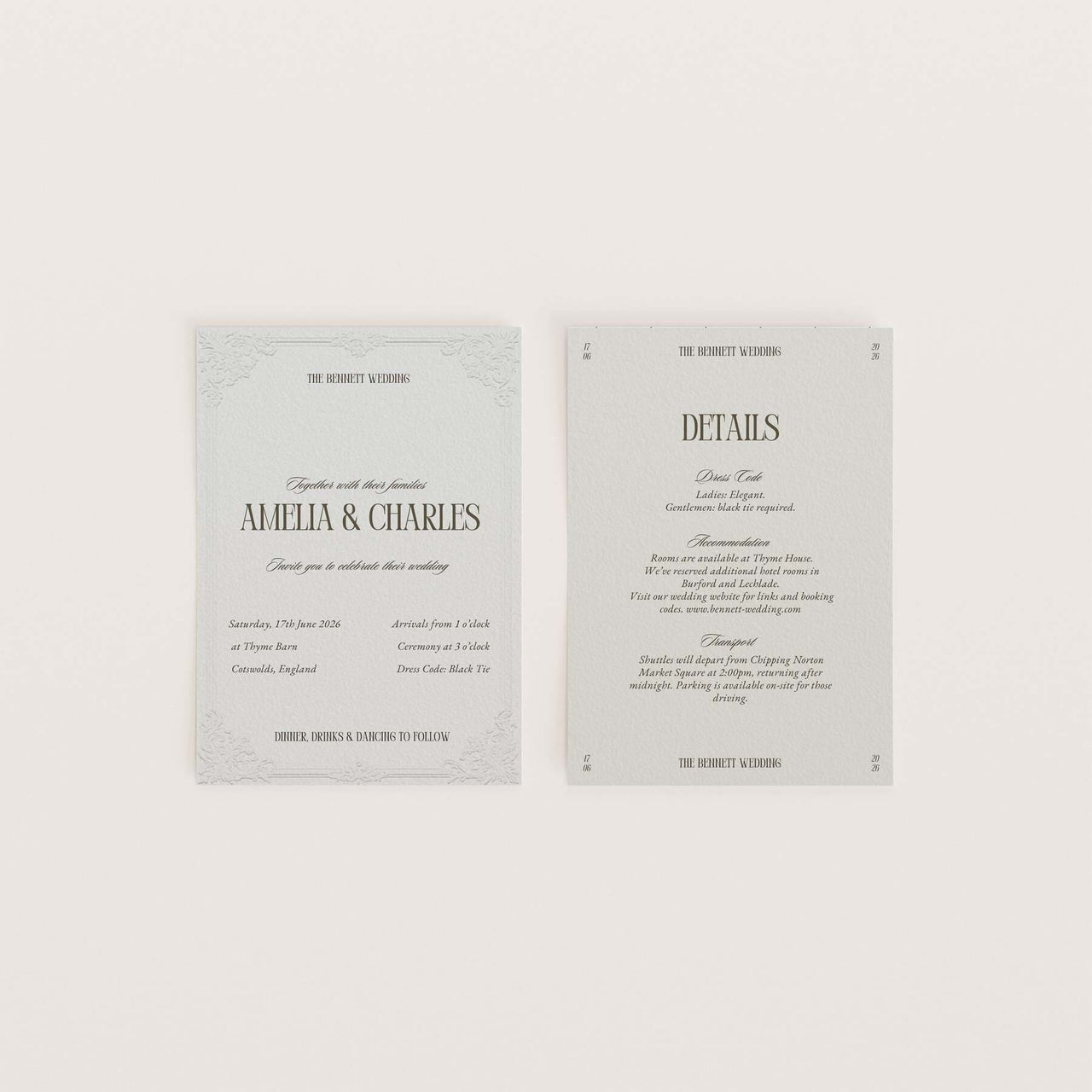 Luxury wedding invitations, editable templates, and printable Canva wedding invites for modern couples. Elegant invitation suites, save the dates, RSVP cards, menus, and seating charts—all fully customizable in Canva. Perfect for DIY brides seeking affordable, luxury wedding stationery that looks professionally designed. Modern, minimalist, timeless invitation designs for elegant weddings. Download, edit, and print to match your color palette and wedding theme.