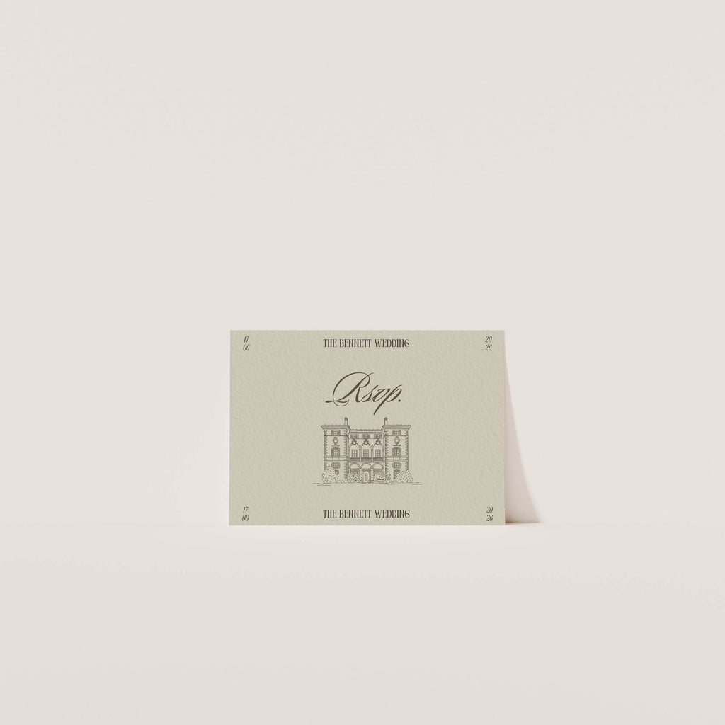 Luxury wedding invitations, editable templates, and printable Canva wedding invites for modern couples. Elegant invitation suites, save the dates, RSVP cards, menus, and seating charts—all fully customizable in Canva. Perfect for DIY brides seeking affordable, luxury wedding stationery that looks professionally designed. Modern, minimalist, timeless invitation designs for elegant weddings. Download, edit, and print to match your color palette and wedding theme.