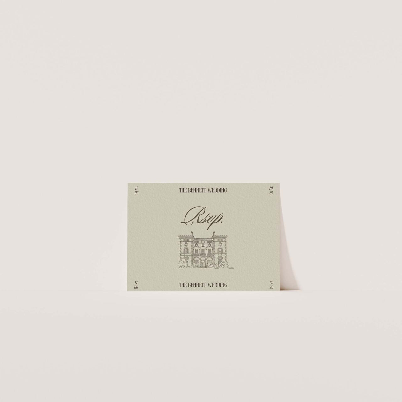 Luxury wedding invitations, editable templates, and printable Canva wedding invites for modern couples. Elegant invitation suites, save the dates, RSVP cards, menus, and seating charts—all fully customizable in Canva. Perfect for DIY brides seeking affordable, luxury wedding stationery that looks professionally designed. Modern, minimalist, timeless invitation designs for elegant weddings. Download, edit, and print to match your color palette and wedding theme.