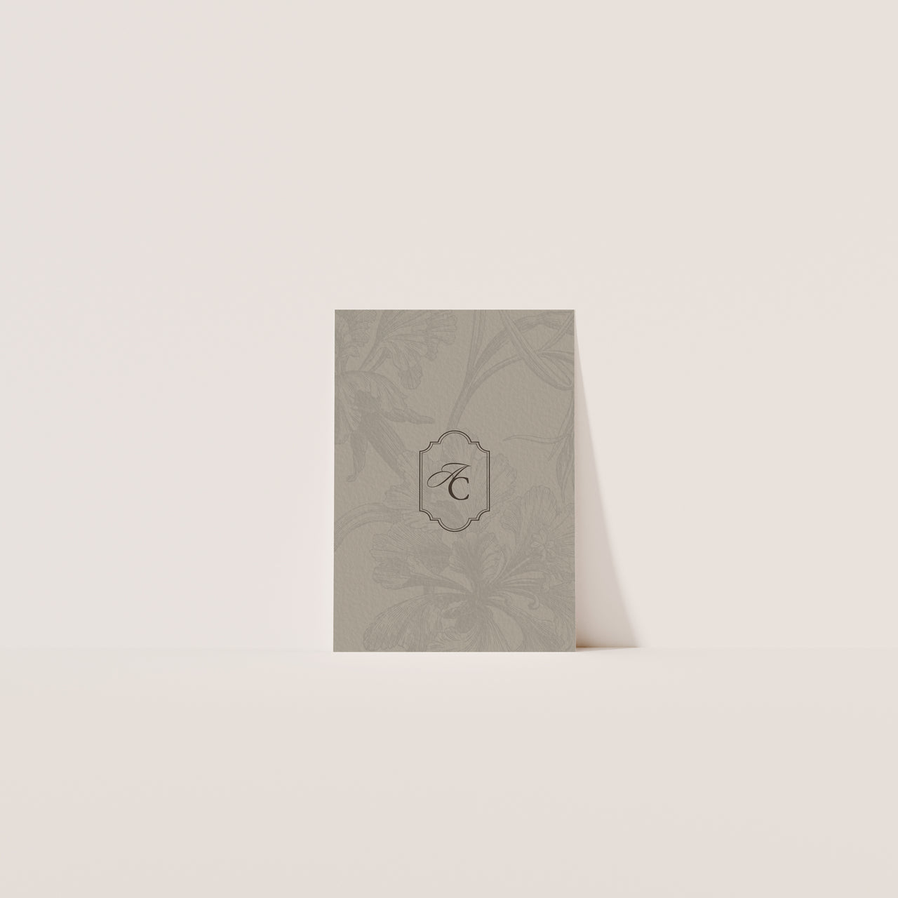 Luxury Wedding Stationery