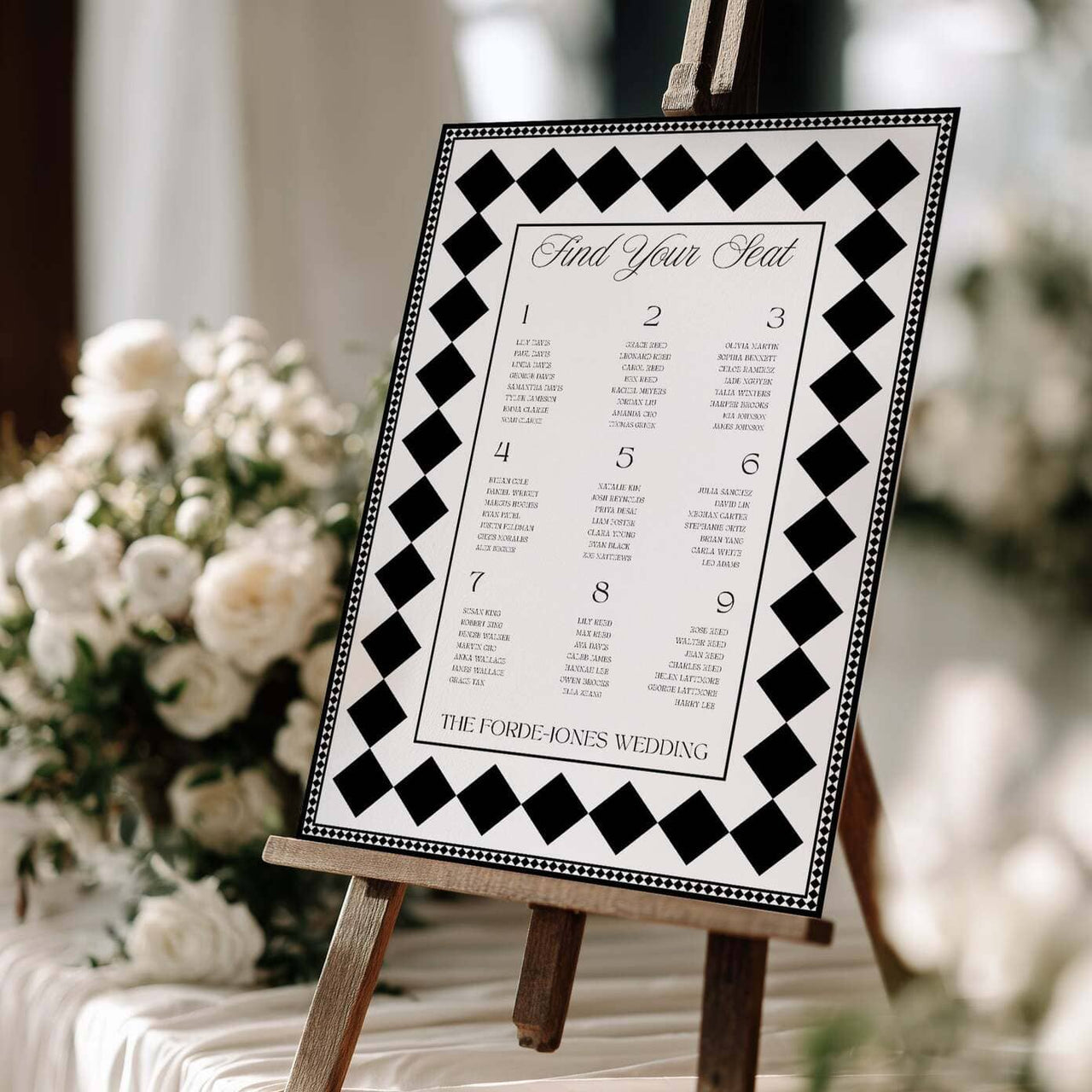 Luxury wedding invitations, editable templates, and printable Canva wedding invites for modern couples. Elegant invitation suites, save the dates, RSVP cards, menus, and seating charts—all fully customizable in Canva. Perfect for DIY brides seeking affordable, luxury wedding stationery that looks professionally designed. Modern, minimalist, timeless invitation designs for elegant weddings. Download, edit, and print to match your color palette and wedding theme.