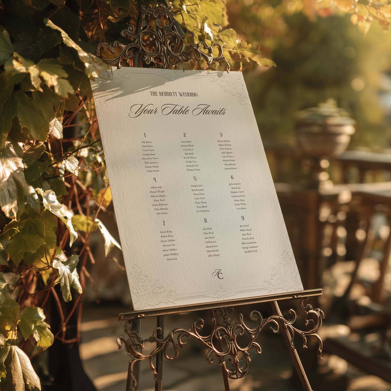 Luxury wedding invitations, editable templates, and printable Canva wedding invites for modern couples. Elegant invitation suites, save the dates, RSVP cards, menus, and seating charts—all fully customizable in Canva. Perfect for DIY brides seeking affordable, luxury wedding stationery that looks professionally designed. Modern, minimalist, timeless invitation designs for elegant weddings. Download, edit, and print to match your color palette and wedding theme.