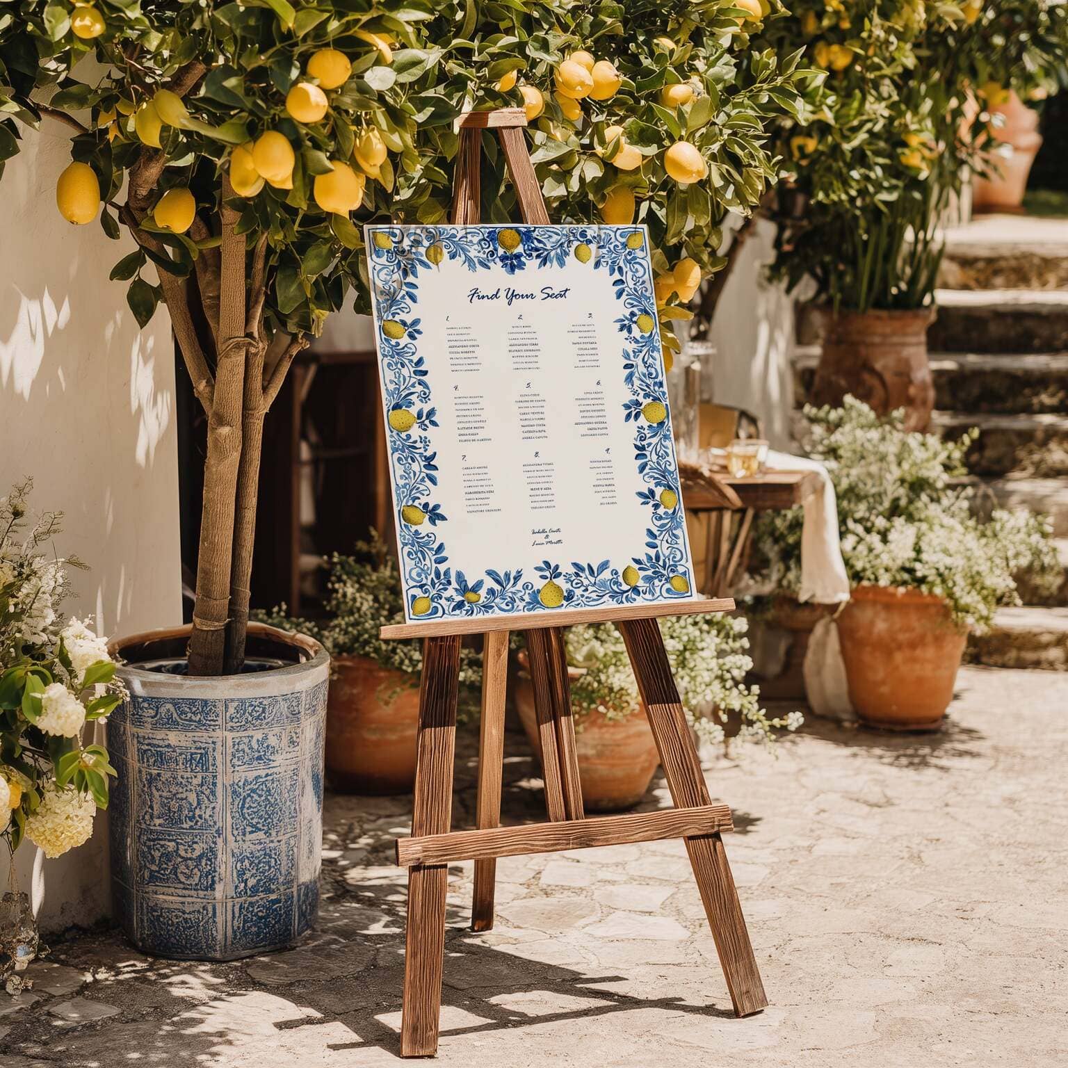 Luxury wedding invitations, editable templates, and printable Canva wedding invites for modern couples. Elegant invitation suites, save the dates, RSVP cards, menus, and seating charts—all fully customizable in Canva. Perfect for DIY brides seeking affordable, luxury wedding stationery that looks professionally designed. Modern, minimalist, timeless invitation designs for elegant weddings. Download, edit, and print to match your color palette and wedding theme.