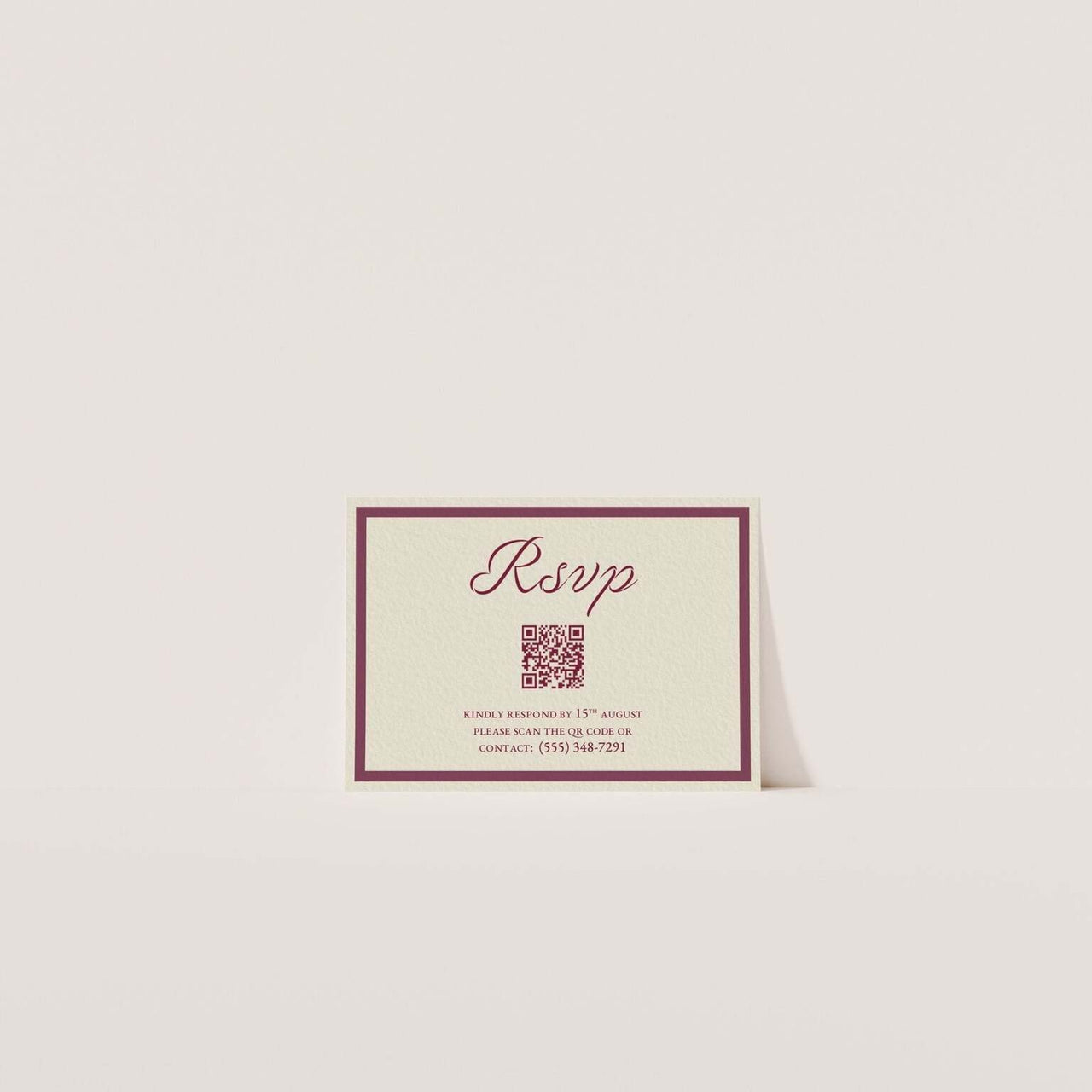 Luxury wedding invitations, editable templates, and printable Canva wedding invites for modern couples. Elegant invitation suites, save the dates, RSVP cards, menus, and seating charts—all fully customizable in Canva. Perfect for DIY brides seeking affordable, luxury wedding stationery that looks professionally designed. Modern, minimalist, timeless invitation designs for elegant weddings. Download, edit, and print to match your color palette and wedding theme.