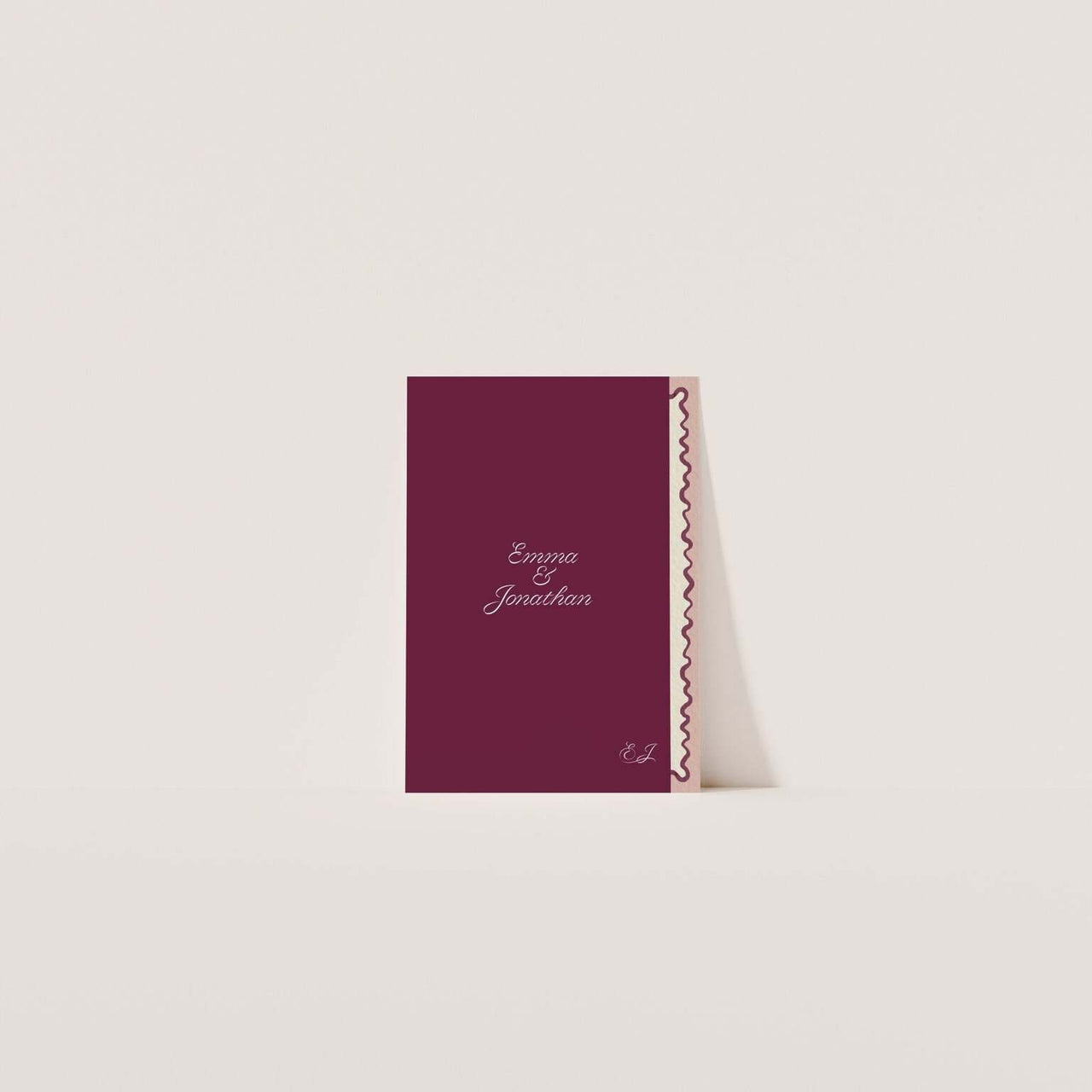 Luxury wedding invitations, editable templates, and printable Canva wedding invites for modern couples. Elegant invitation suites, save the dates, RSVP cards, menus, and seating charts—all fully customizable in Canva. Perfect for DIY brides seeking affordable, luxury wedding stationery that looks professionally designed. Modern, minimalist, timeless invitation designs for elegant weddings. Download, edit, and print to match your color palette and wedding theme.