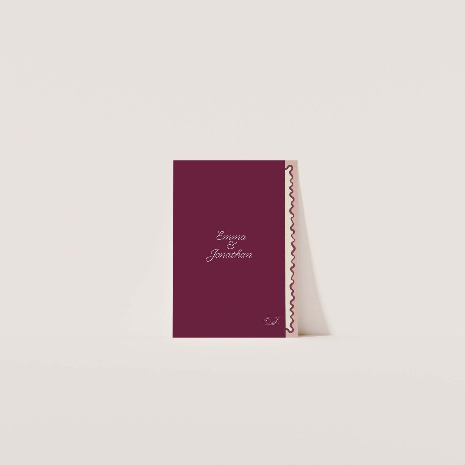 Luxury wedding invitations, editable templates, and printable Canva wedding invites for modern couples. Elegant invitation suites, save the dates, RSVP cards, menus, and seating charts—all fully customizable in Canva. Perfect for DIY brides seeking affordable, luxury wedding stationery that looks professionally designed. Modern, minimalist, timeless invitation designs for elegant weddings. Download, edit, and print to match your color palette and wedding theme.