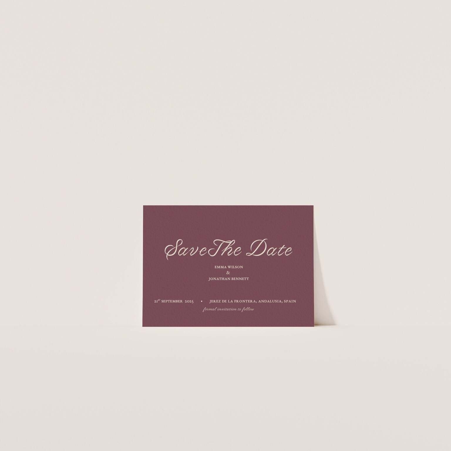 Luxury wedding invitations, editable templates, and printable Canva wedding invites for modern couples. Elegant invitation suites, save the dates, RSVP cards, menus, and seating charts—all fully customizable in Canva. Perfect for DIY brides seeking affordable, luxury wedding stationery that looks professionally designed. Modern, minimalist, timeless invitation designs for elegant weddings. Download, edit, and print to match your color palette and wedding theme.