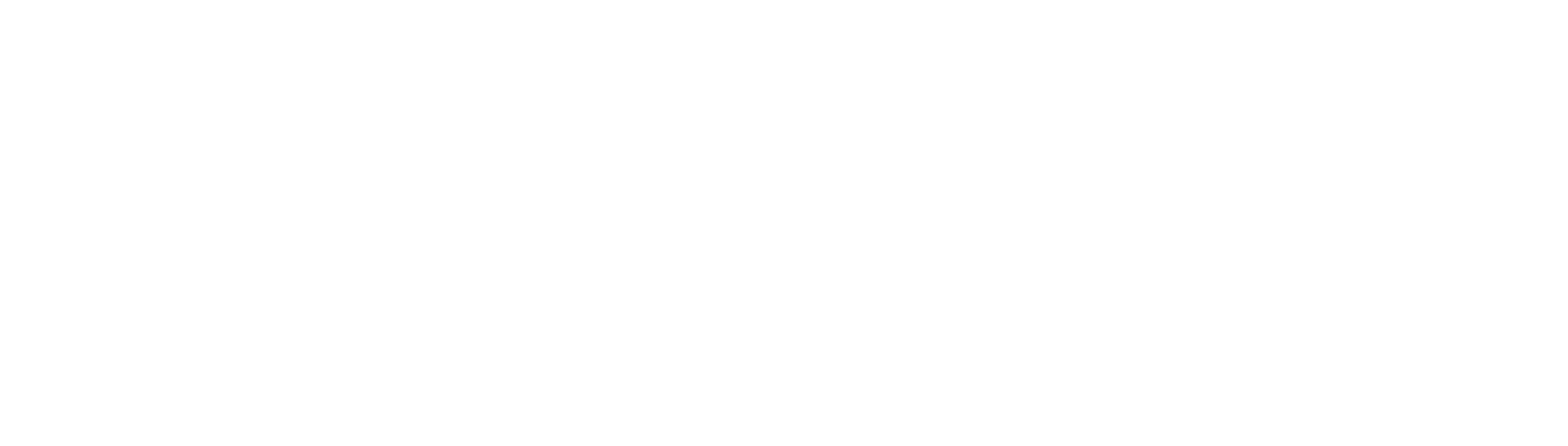 WeddingsMemento
